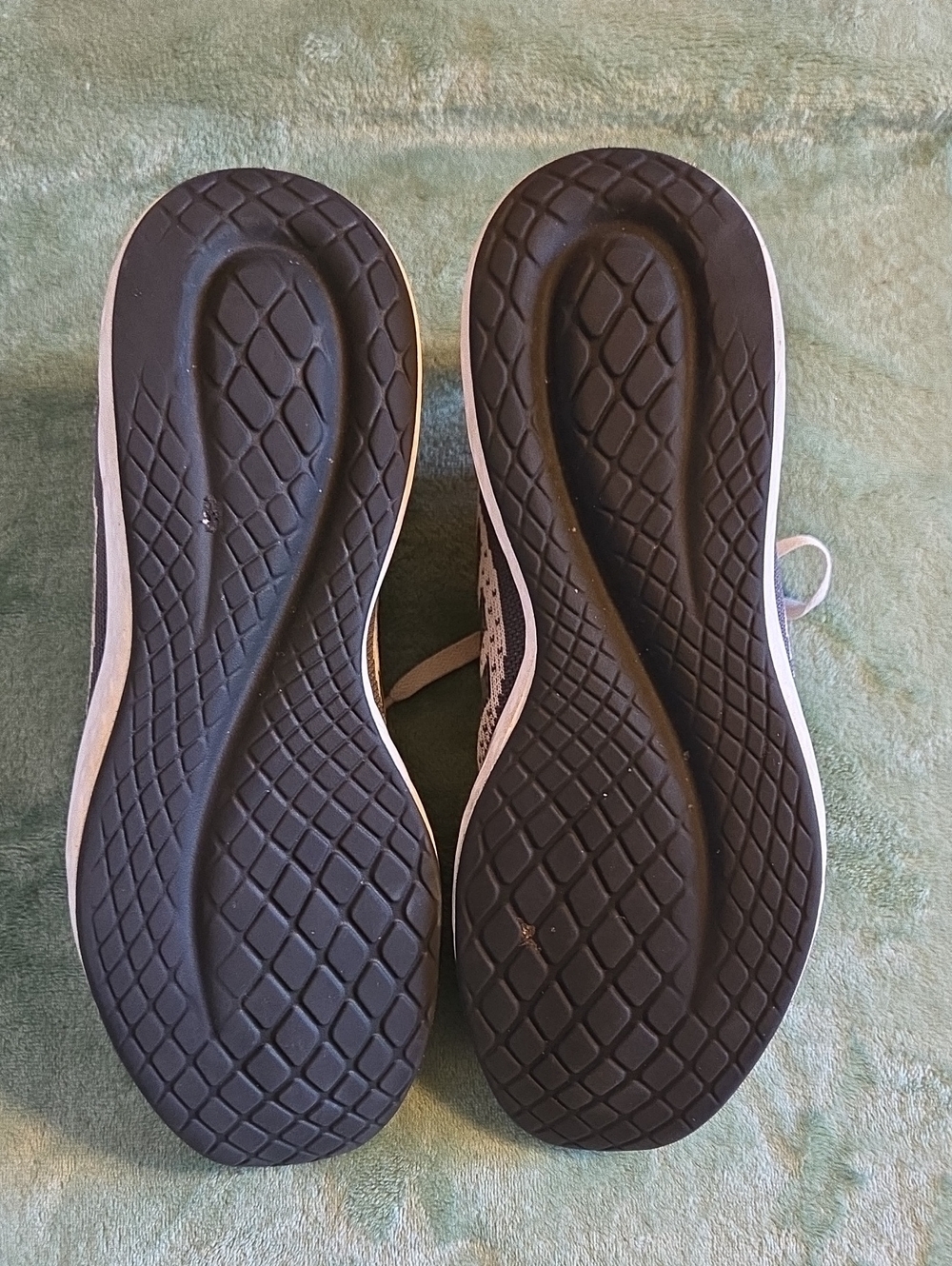 ADIDAS Fluidflow 2.0 Sneakers - Picture 4 of 6